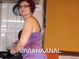 VIVIANAANAL