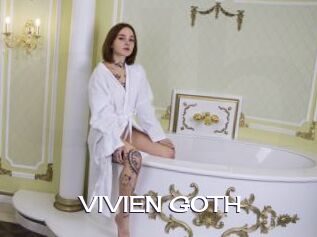 VIVIEN_GOTH Click here to exit