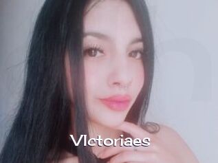 VIctoriaes