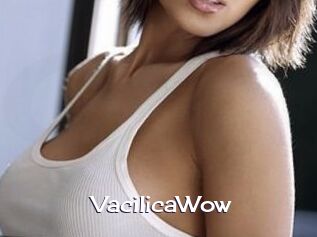 VacilicaWow