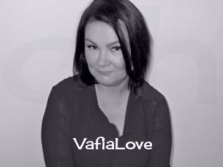 VafiaLove