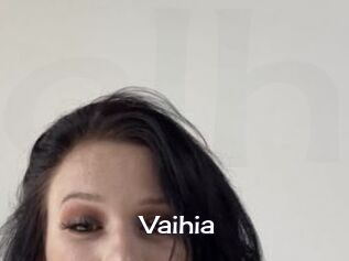 Vaihia