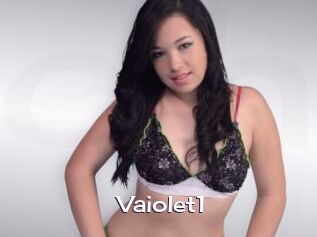 Vaiolet1