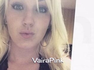 VairaPink