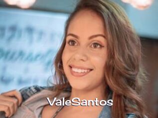 ValeSantos
