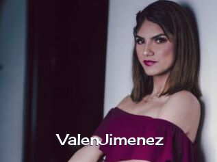 ValenJimenez