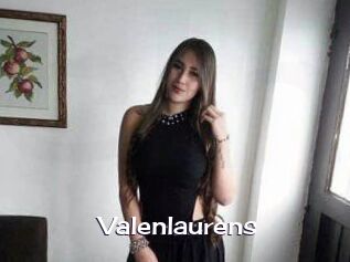 Valenlaurens Click here to exit