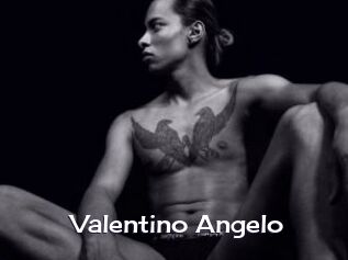 Valentino_Angelo