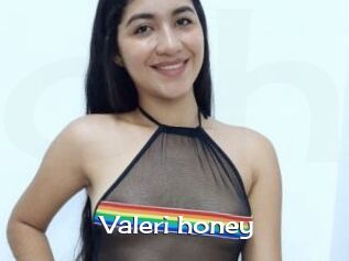 Valeri_honey