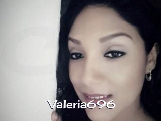 Valeria696