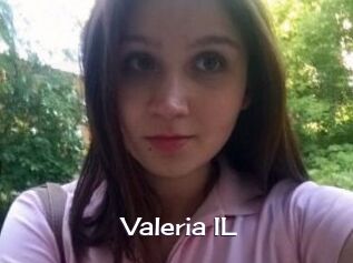 Valeria_IL