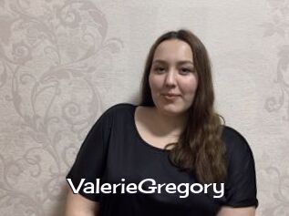 ValerieGregory