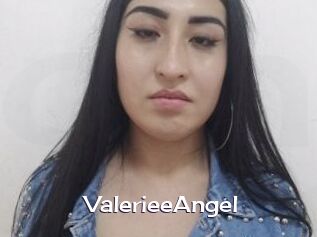ValerieeAngel Click here to exit