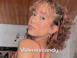 Valeriexcandy Click here to exit