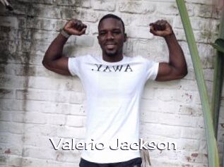 Valerio_Jackson