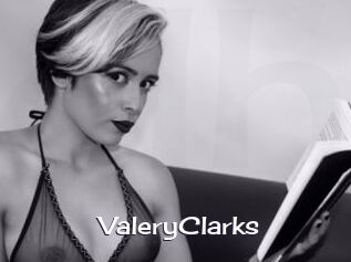 ValeryClarks