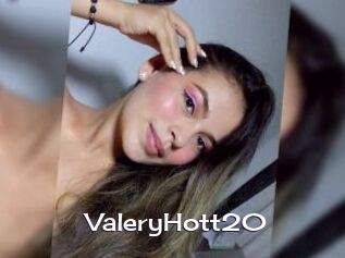ValeryHott20 Click here to exit