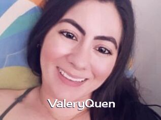 ValeryQuen