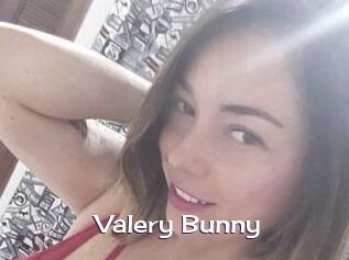 Valery_Bunny
