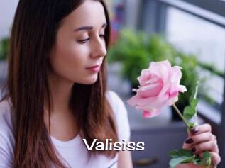 Valisiss