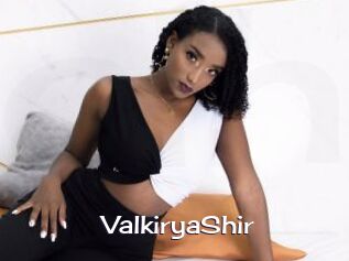 ValkiryaShir