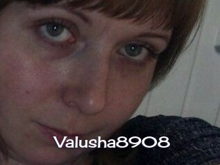 Valusha8908 Click here to exit