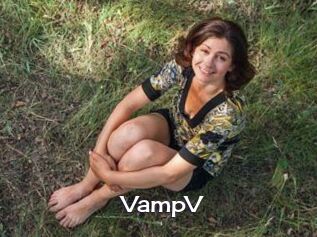VampV
