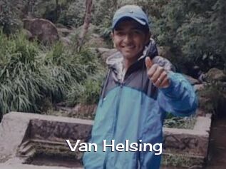 Van_Helsing