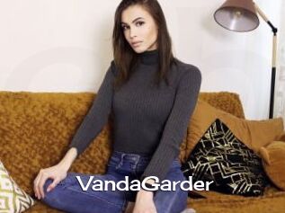 VandaGarder