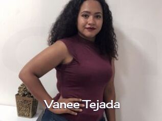 Vanee_Tejada