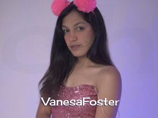 VanesaFoster