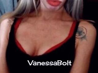 VanessaBolt