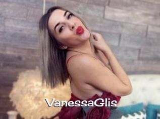 VanessaGlis