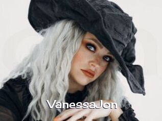 VanessaJon