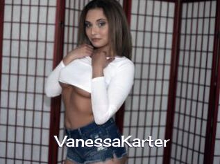 VanessaKarter