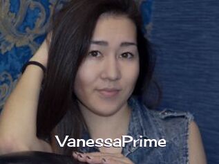 VanessaPrime