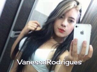 Vanessa_Rodrigues