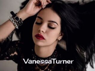 VanessaTurner Click here to exit