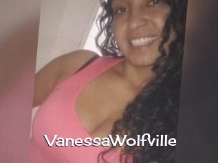 Vanessa_Wolfville