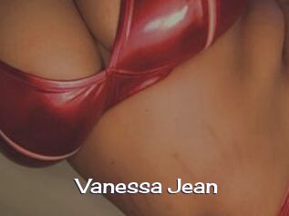 Vanessa_Jean