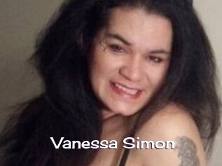 Vanessa_Simon
