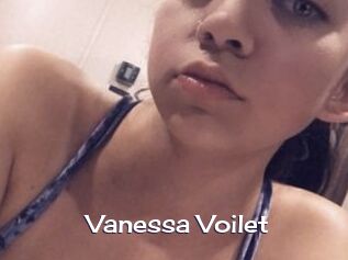 Vanessa_Voilet Click here to exit