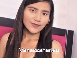 Vanessaharlay