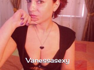 Vanessasexy Click here to exit