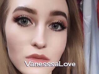 VanesssaLove