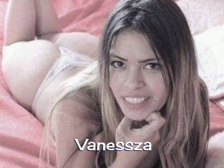 Vanessza_