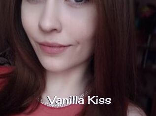 Vanilla_Kiss