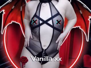 Vanilla_xx