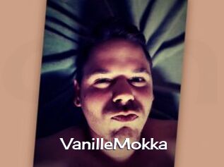 VanilleMokka