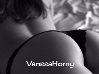 VanssaHorny